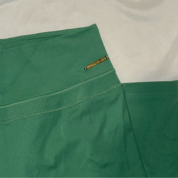 Gymshark X Whitney Simmons Leggings - Picture 4 of 4